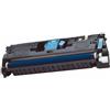 HP : Toner Compatibile ( Rif. C9701A ) - Ciano - ( 4.000 Copie )