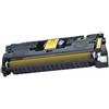 HP : Toner Compatibile ( Rif. C9702A ) - Giallo - ( 4.000 Copie )