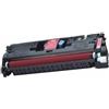 HP : Toner Compatibile ( Rif. C9703A ) - Magenta - ( 4.000 Copie )