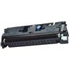 HP : Toner Compatibile ( Rif. C9700A ) - Nero - ( 5.000 Copie )