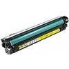 HP : Toner Compatibile ( Rif. CE342A ) - Giallo - ( 16.000 Copie )