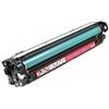 HP : Toner Compatibile ( Rif. CE343A ) - Magenta - ( 16.000 Copie )