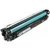HP : Toner Compatibile ( Rif. CE340A ) - Nero - ( 13.500 Copie )