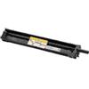 HP : DRUM Compatibile ( Rif. CF257A ) - Nero - ( 80.000 Copie )
