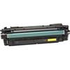 HP : Toner Compatibile ( Rif. CF462X ) - Giallo - ( 22.000 Copie )