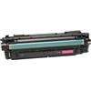 HP : Toner Compatibile ( Rif. CF463X ) - Magenta - ( 22.000 Copie )