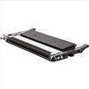 HP : Toner Compatibile ( Rif. W2070A ) - Nero - ( 1.000 Copie ) - ( Con CHIP )