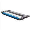HP : Toner Compatibile ( Rif. W2071A ) - Ciano - ( 700 Copie ) - ( Con CHIP )