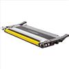 HP : Toner Compatibile ( Rif. W2072A ) - Giallo - ( 700 Copie ) - ( Con CHIP )