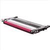 HP : Toner Compatibile ( Rif. W2073A ) - Magenta - ( 700 Copie ) - ( Con CHIP )