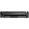 HP : Toner Compatibile ( Rif. W2210X (No Chip) ) - Nero - ( 3.150 Copie ) - ( Senza CHIP )