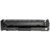 HP : Toner Compatibile ( Rif. W2212A (No Chip) ) - Giallo - ( 1.250 Copie ) - ( Senza CHIP )