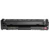 HP : Toner Compatibile ( Rif. W2213X (No Chip) ) - Magenta - ( 2.450 Copie ) - ( Senza CHIP )