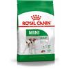Royal Canin dog mini adult 800 g