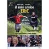Cinema-Bim Il mio amico Eric