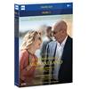 RAI-Com Il commissario Montalbano - Volume #11 (Stagione 2020) (2 DVD)