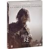 01 Home Entertainment Il primo re - Limited Edition (Blu-Ray Disc + DVD + Booklet)