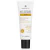 HELIOCARE 360° Mineral - Solare Viso Fluido Spf50+ Per Pelle Sensibile