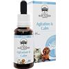 Australian Bush Flower Essences Agitation & Calm 30ml