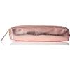 Web Exclusive KSTYLE-Astuccio per matite BLUSH, taglia unica
