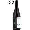 (3 BOTTIGLIE) Noiz - Slow - Blanche - 75cl
