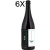 (6 BOTTIGLIE) Noiz - Slow - Blanche - 75cl
