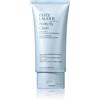 ESTEE LAUDER Perfectly Clean Multi-action Foam Cleanser/puryfying Mask 150 Ml