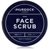 MURDOCK BARBERS OF LONDON Murdock Face Scrub 100ml