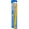 Budetta Farma Cliadent - Spazzolino Professional Medium, 1 Pezzo