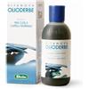 DERBE Srl OLIODERBE 200ML TAGES