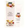 NATUR-FARMA Srl CREMA ARNICA/ARTIGLIO DIAVOLO