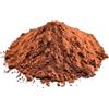 BONGIOVANNI FARINE E BONTA' NATURALI BONGIOVANNI Farine e Bontà Naturali Cacao Magro in Polvere 1% di Grassi 250 g