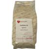 BONGIOVANNI FARINE E BONTA' NATURALI BONGIOVANNI Farine e Bontà Naturali Farina di Quinoa Integrale Bio 1 kg