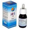 HERBOPLANET EPASOL INTEGRAT LIQ 50ML