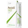 PHARMALUCE PERISTIL FAST 150ML