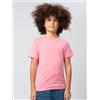 Black Spider Abbigliamento personalizzate. Maglietta da bambino personalizzabile Black Spider Evolution Kids - Black Spider personalizzate o neutre