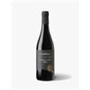 Colderove Valpolicella Ripasso Superiore DOC