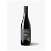 Colderove Amarone della Valpolicella DOCG