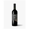 Colderove Refosco della Venezia Giulia IGT