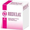 Natural Bradel RIEDULAX POLVERE DEGLUTIBILE 20 BUSTE