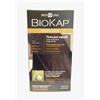 BIOKAP NUTRICOLOR 1,0 NERO TINTA TUBO + FLACONE