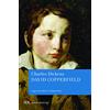 Rizzoli David Copperfield