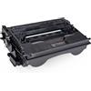 HP TONER Non-OEM DI NUOVA COSTRUZIONE ALTERNATIVO PER HP CF237X HP37X