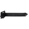 HP TONER Non-OEM DI NUOVA COSTRUZIONE ALTERNATIVO PER HP CF256X (Versione Alta Capacit�) (CON CHIP)