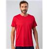 Sprintex Abbigliamento personalizzate. T-shirt tecnica Contest T Sprintex - Sprintex personalizzate o neutre