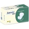 SERENITY Pannolone Per Incontinenza Sagomato Serenity Softdry+ Aloe Extra 30 Pezzi