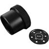 Barrow LD5HK-V1 Top Kit D5/MCP655 Pompa