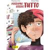 Tunué Possiamo essere tutto