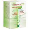 Sofar Gerdoff Protection bruciore e reflusso gastro-esofageo 20 bustine da 10ml