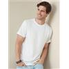 Stedman Abbigliamento personalizzate. Maglietta unisex personalizzata Stedman Classic-T Unisex - Stedman personalizzate o neutre